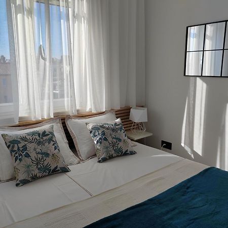 Dandelion Apartment Rovinj-Free Bikes 外观 照片
